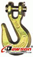 G70 CLEVIS GRAB HOOK - DAWSON GROUP LTD. - CHINA MANUFACTURER, SUPPLIER, FACTORY