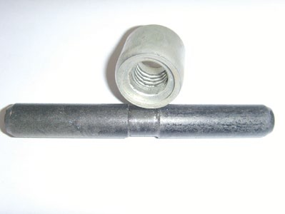 SP-DS1001