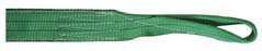 China Dawson Folded Eye 1/2 Width From One Side Webbing Sling - Manufacturer Supplier China Dawson Folded Eye 1/2 Width From One Side Webbing Sling - Manufacturer Supplier