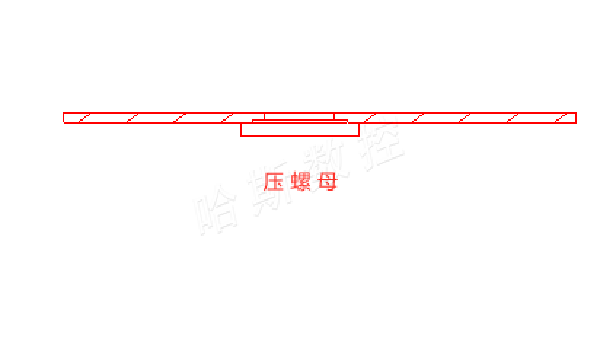 图片18 图片18