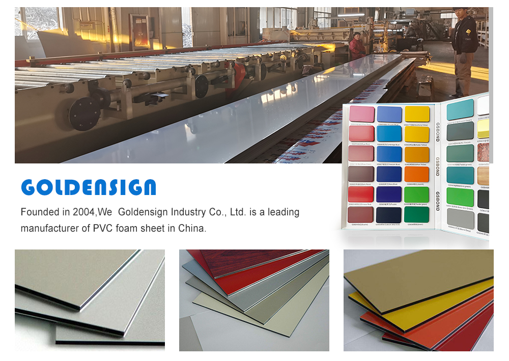 Applications 應用領域