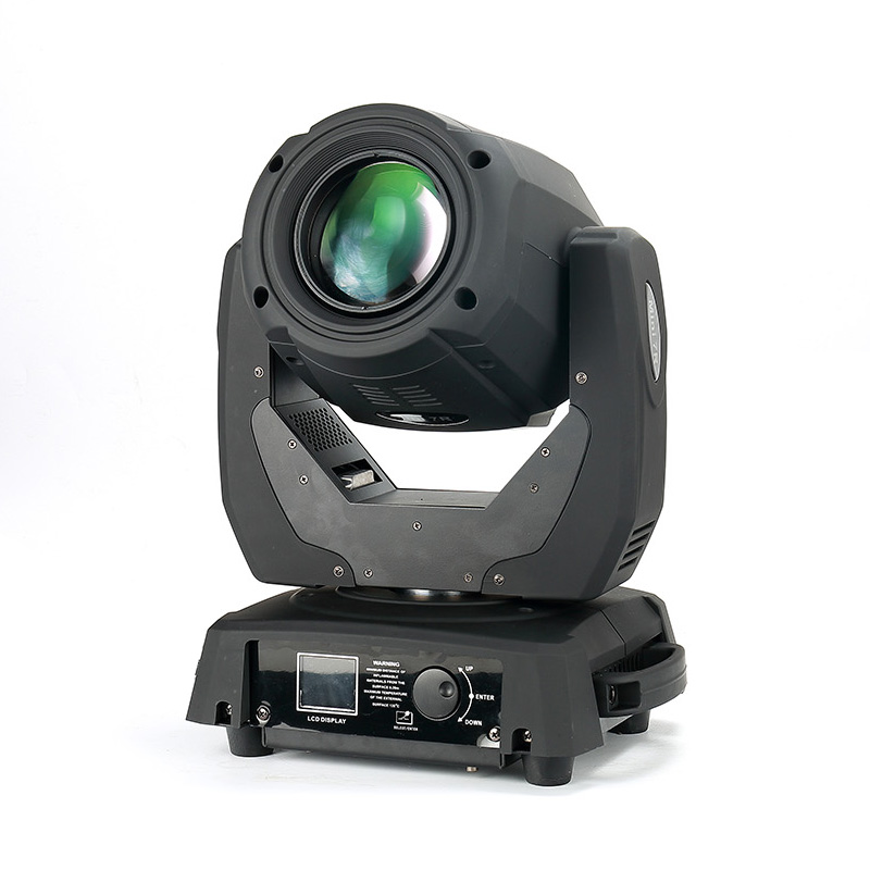 Quality Light Professional Stage Moving Head Light 230w Mini Sharpy 7r Quality Light Professional Stage Moving Head Light 230w Mini Sharpy 7r