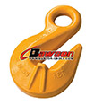 DS Eye Grab Hooks ltalian Type - Dawson Group Ltd. - China Manufacturer, Supplier, Factory