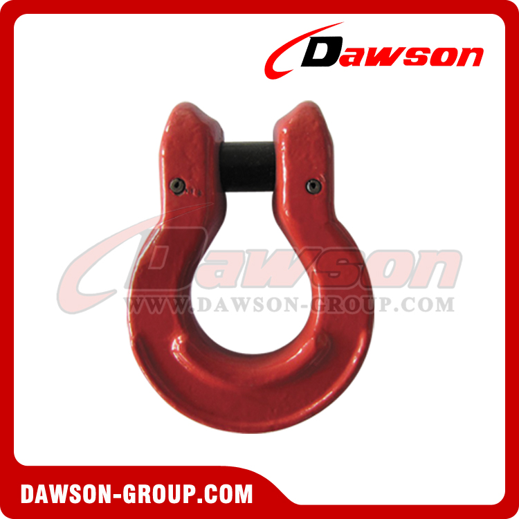 DS002 G80 OMEGA LINK - DAWSON GROUP LTD. - CHINA MANUFACTURER SUPPLIER, FACTORY
