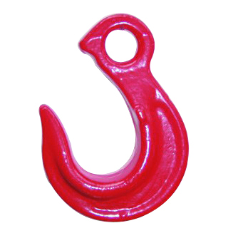 DS056
