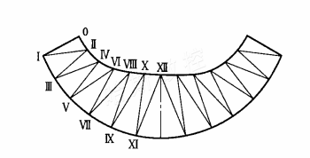 图片12 图片12