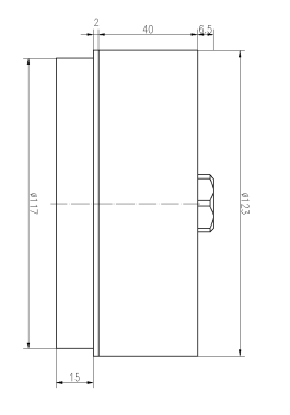 2UT7`QIXCV2J18)Q73S