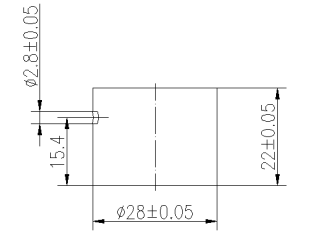 NVGG3X6RIHP4S