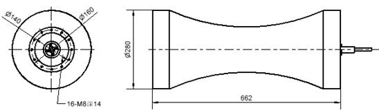 1%8H(G`659FUJSRCI
