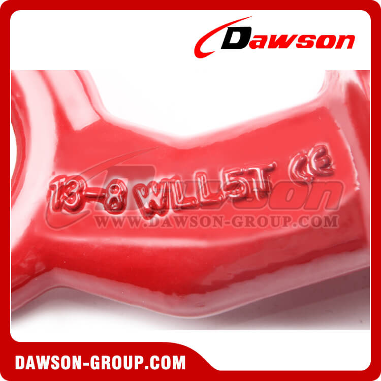 DS088 Grade 80 Eye Elephant Foot - Dawson Group Ltd. - China Supplier, Exporter