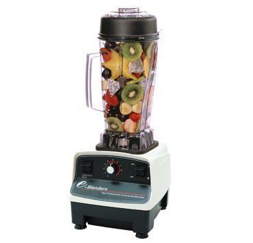 果汁鲜奶 优格或水果冰沙机(沙冰机)