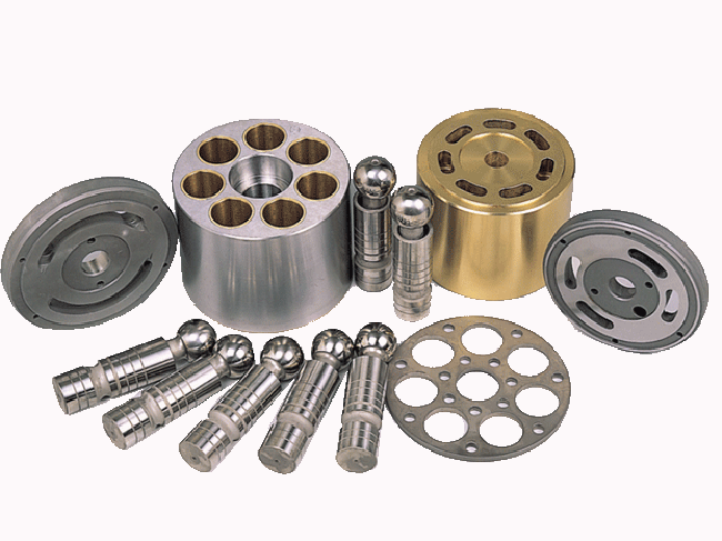 挖掘机齿轮厂家|工程机械配件厂家|挖掘机齿轮配件|挖掘机零件厂家