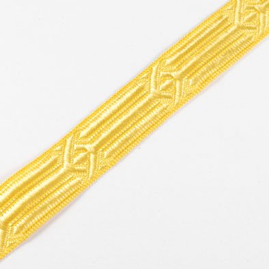 oeko-tex standard 100 产品描述 width:15mm  特殊织法设计,使织带