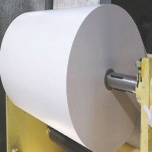 thermal Jumbo-Roll.jpg