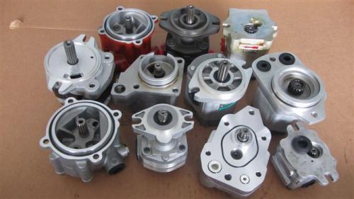 挖掘机齿轮厂家|工程机械配件厂家|挖掘机齿轮配件|挖掘机零件厂家