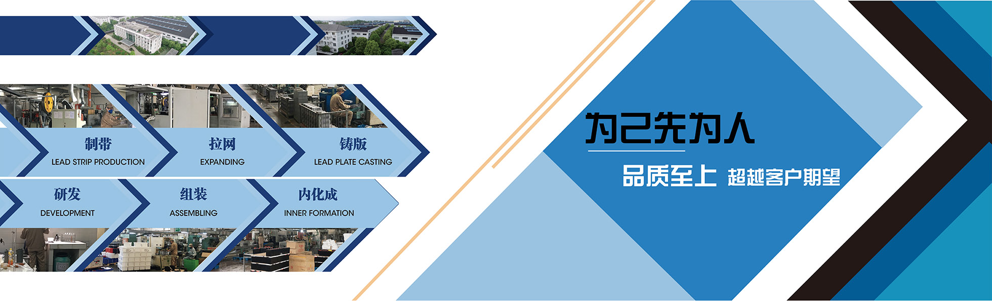官网海报2