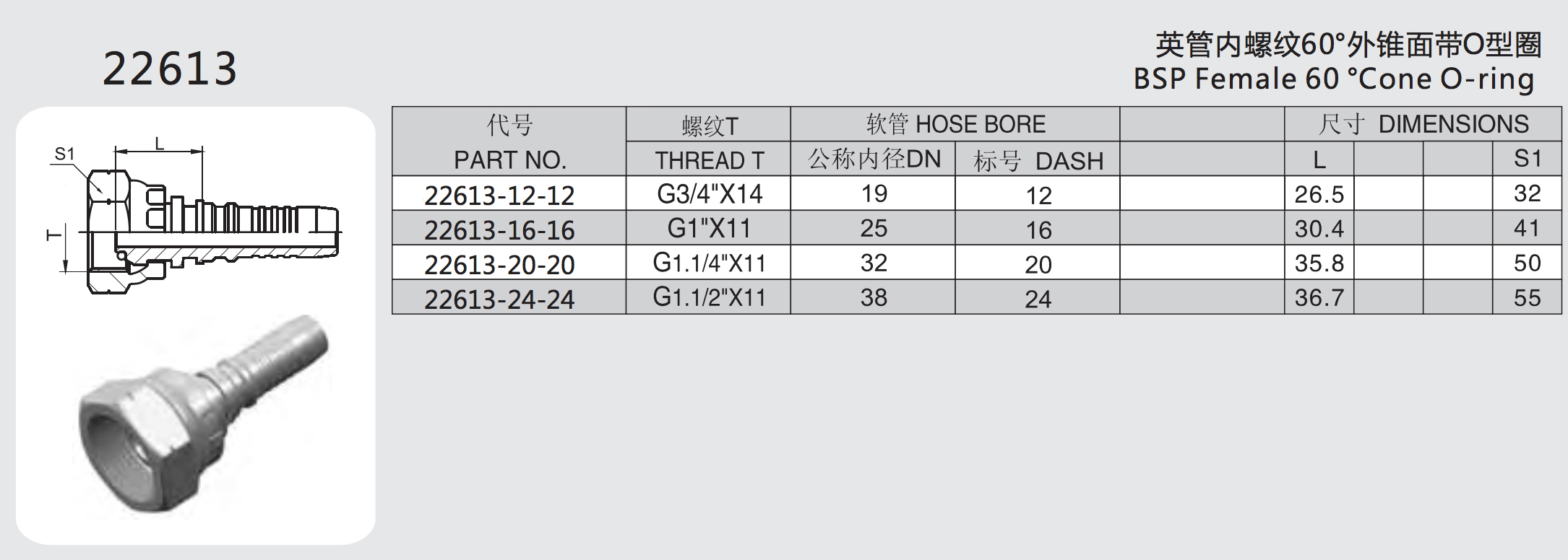 22613 3 副本