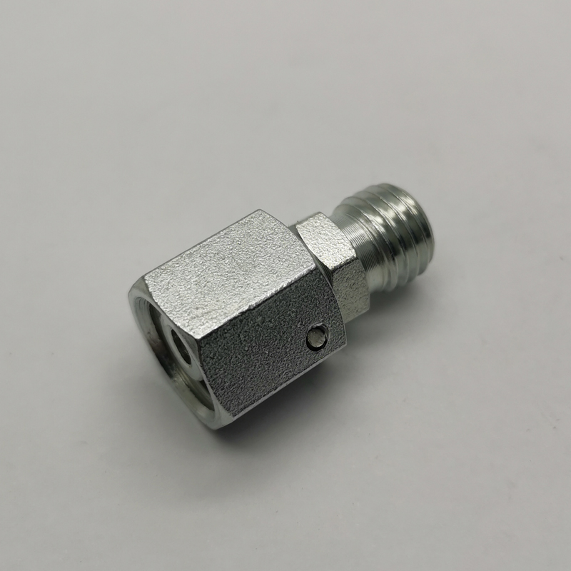 2C-12-14