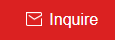 inquire