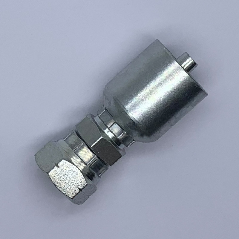 22611D-04-04RW