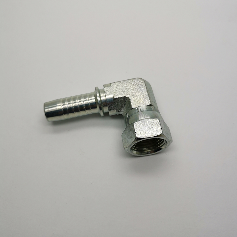 26791K-08-08 2