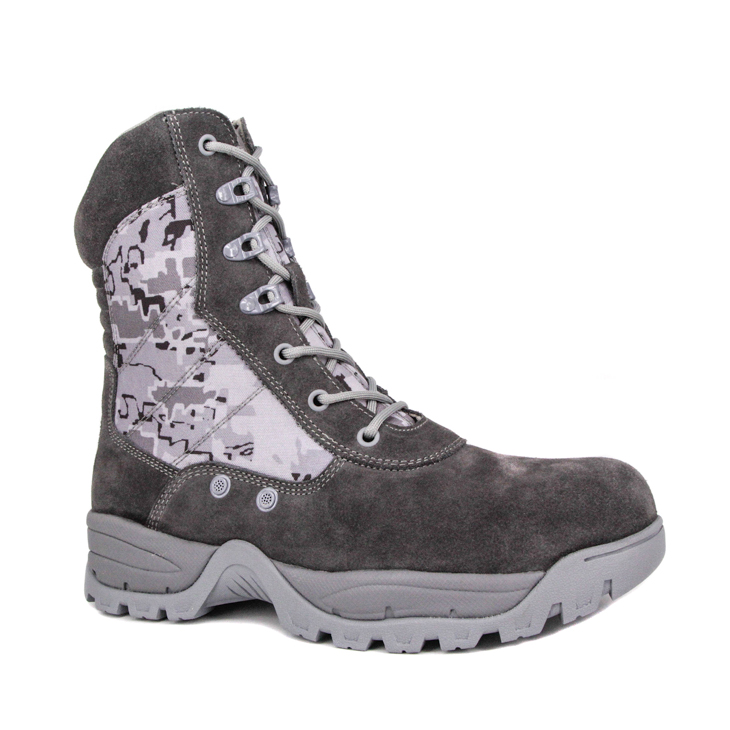 Vojensk&eacute; taktick&eacute; top&aacute;nky 4209-7 milforce