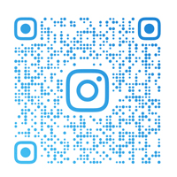 Fangyuan'ın Instagram'ı