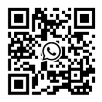 Fangyuan Pazarlama Whatsapp