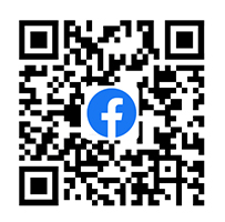 Fangyuan Facebook Ana Sayfası