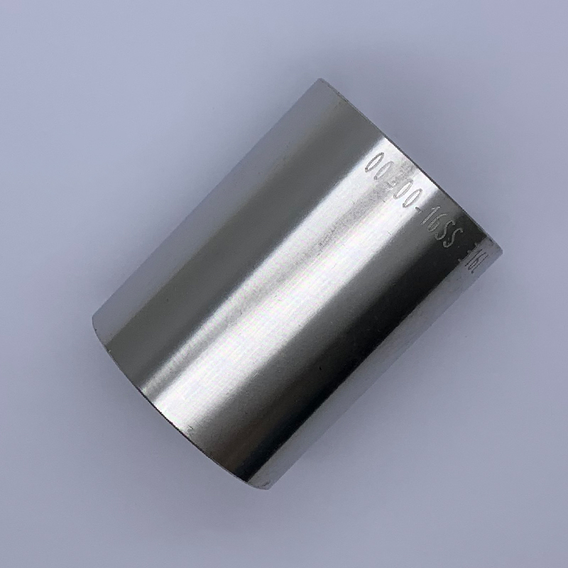 00400-SS316 2