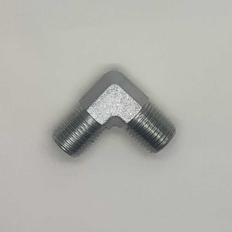 1bn9-04-04