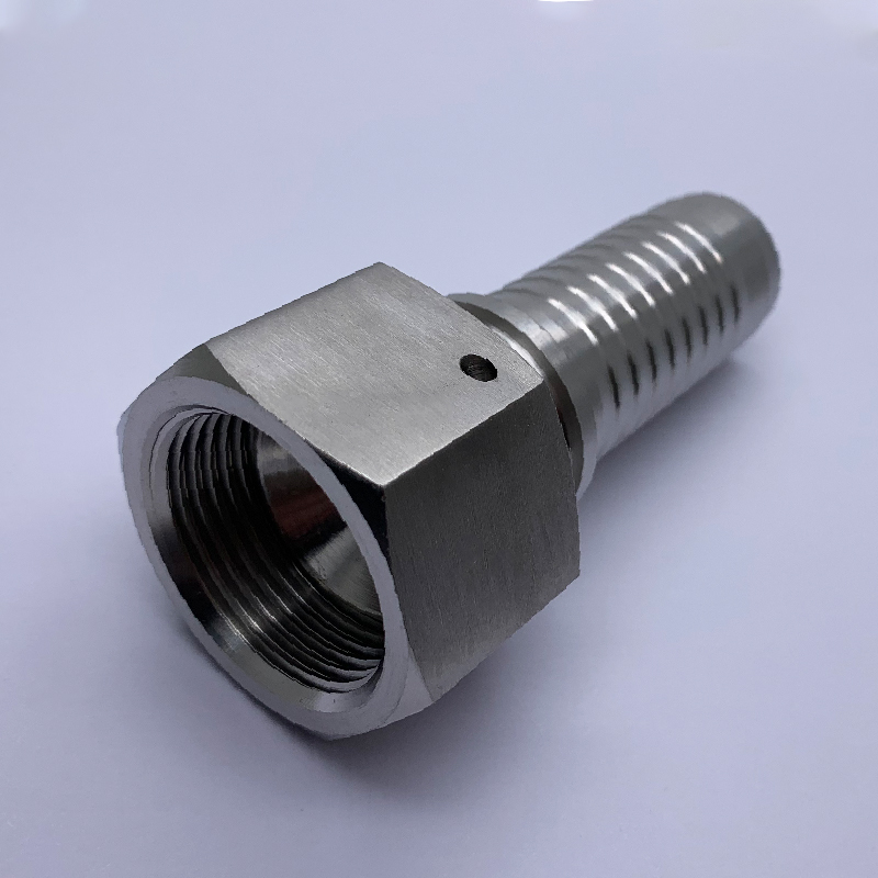 26711-16-16w ss316