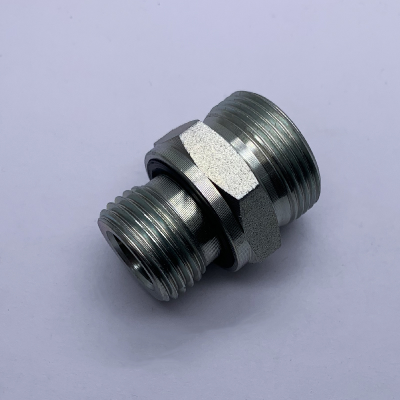 1CB-26-08 2