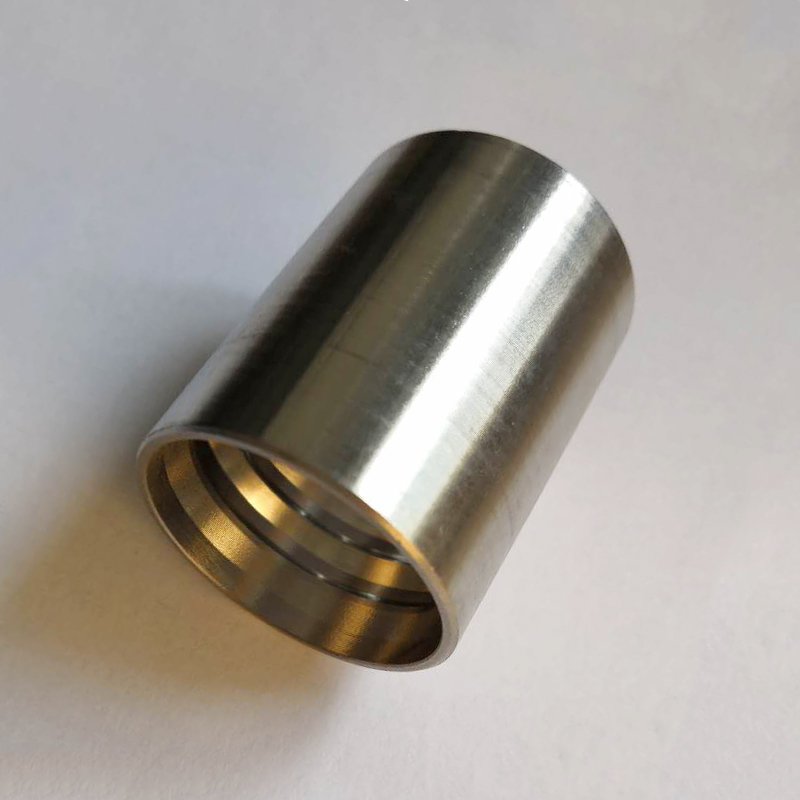 00210-06ss 2