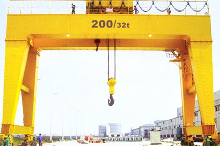 2345_image_file_copy_2