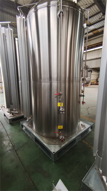 //a2.leadongcdn.cn/cloud/mkBpoKriRlkSoiqqnijlj/microbulk-tank-oxygen-tank-liquid-oxygen-liquid-nitrogen-liquid-argon-LCO2.jpg