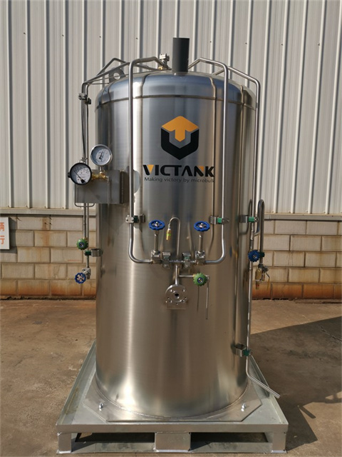 //a2.leadongcdn.cn/cloud/mmBpoKriRlkSoiqqojjpj/microbulk-tank-oxygen-tank-liquid-oxygen-liquid-nitrogen-liquid-argon-LCO2.jpg