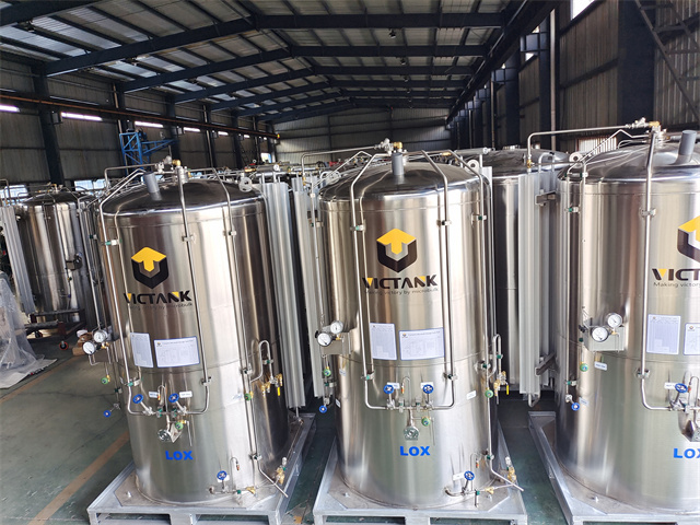 //a2.leadongcdn.cn/cloud/moBpoKriRlkSoiqqorjqj/microbulk-tank-oxygen-tank-liquid-oxygen-liquid-nitrogen-liquid-argon-LCO2.jpg