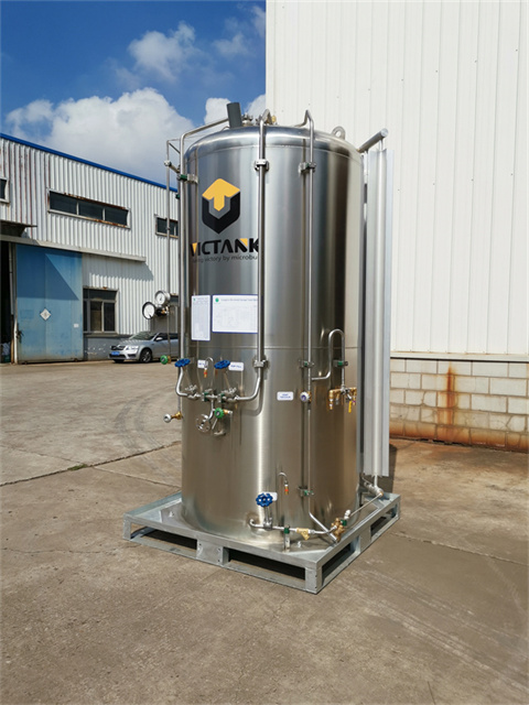 //a2.leadongcdn.cn/cloud/mrBpoKriRlkSoiqqirjoj/microbulk-tank-oxygen-tank-liquid-oxygen-liquid-nitrogen-liquid-argon-LCO2.jpg