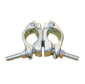scaffolding coupler