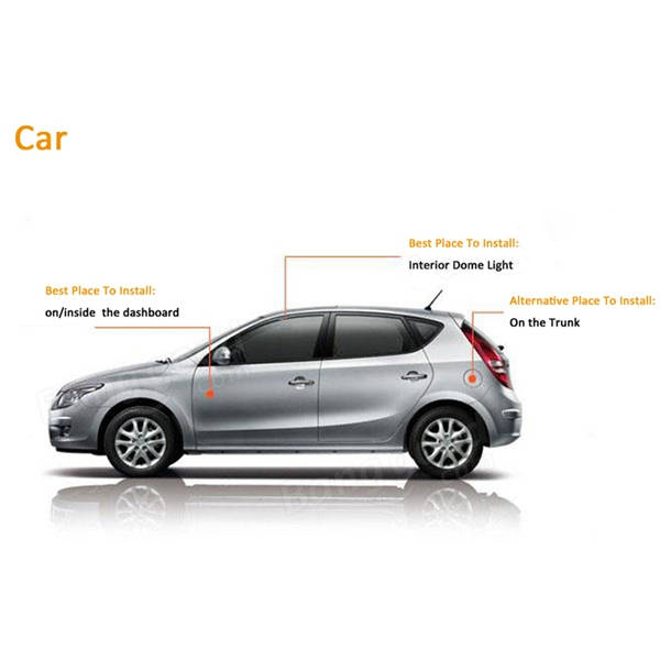 TB2zu9rbH9YBuNjy0FgXXcxcXXa_!!3705195256