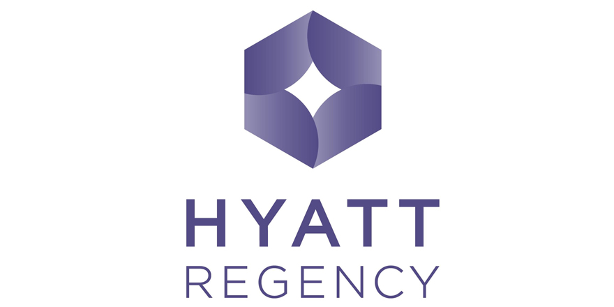 hotel Hyatt Regency