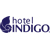Hotel Indigo
